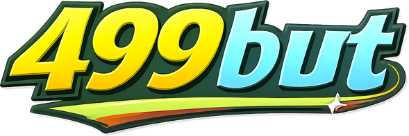 499but লোগো